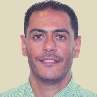 Dr. Mohamed Abouelela