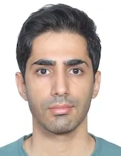 Saleh Ardameh